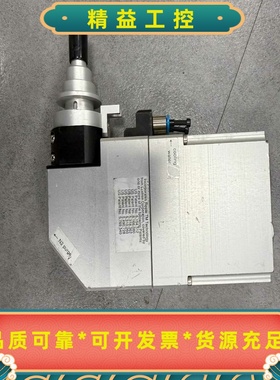 Mattson3003277.CDualHeadPy--议价商品