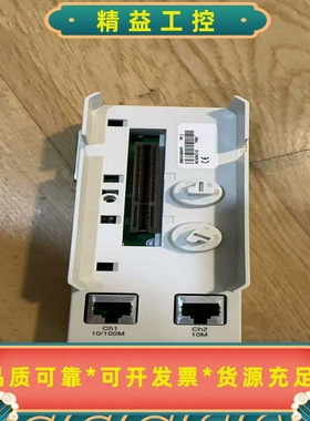 ABBTP867工程余货原装成色很新欢迎议价--议价商品