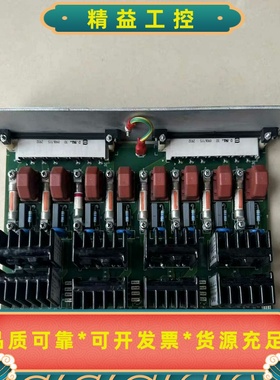 SIPA工控板SP/TFS8H340073537原装现--议价商品