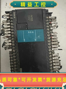 FBs-60MAR2-AC--议价商品