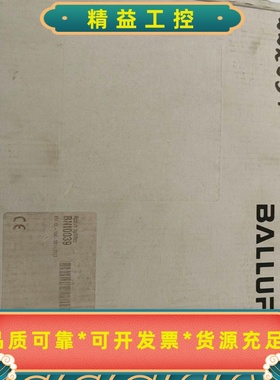 BNI0039BNIIOL-104-S01-Z012B--议价商品