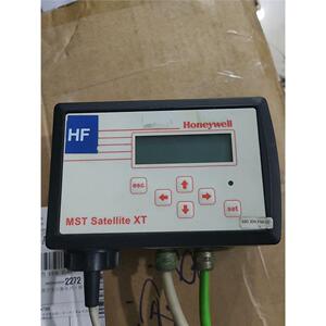 Honeywell霍尼韦尔MSTSa