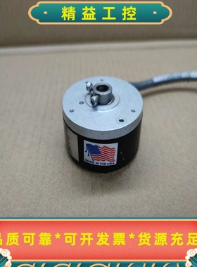 美国进口原装DRCH20B082B162500Y010--议价商品