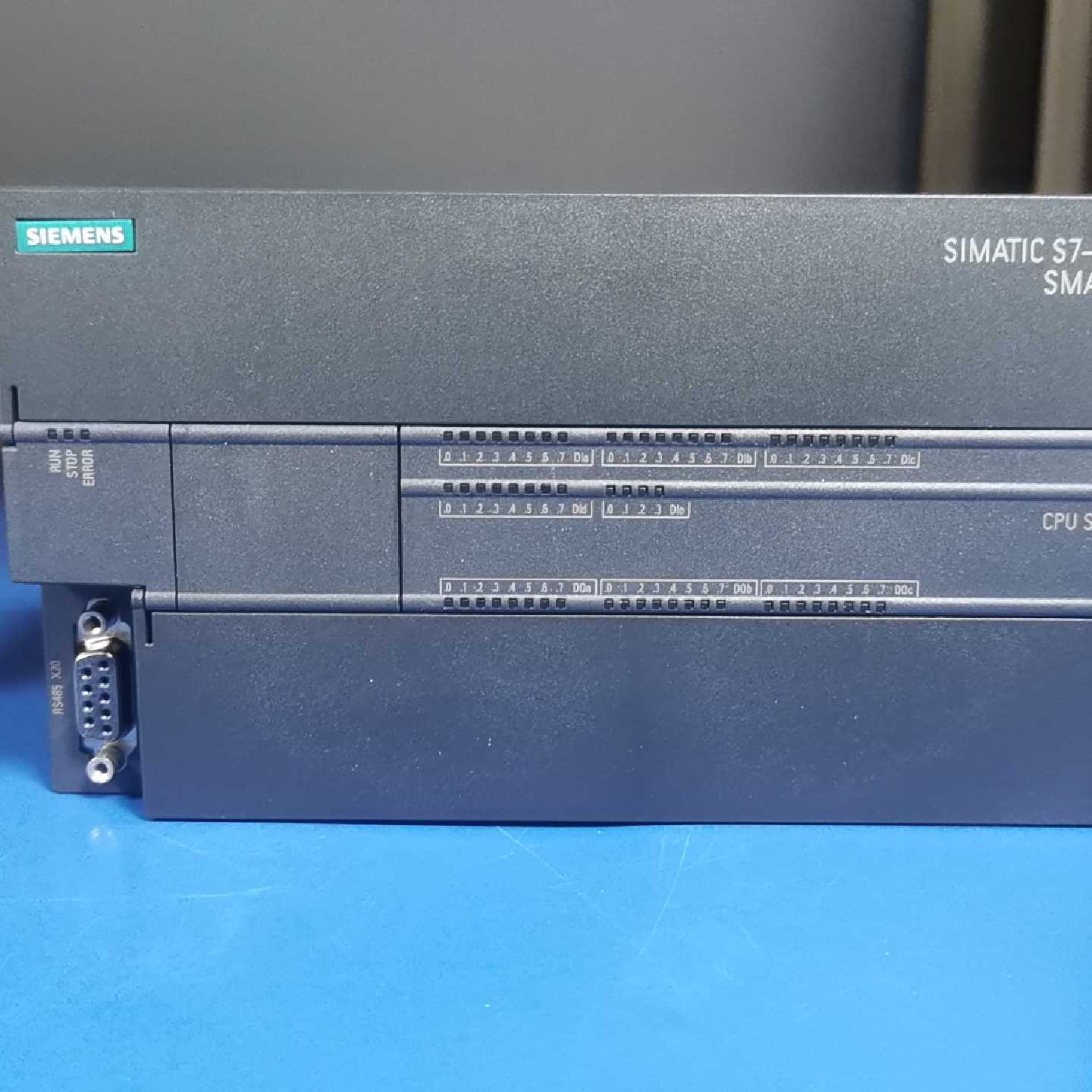 议价--西门子S7-200 SMART PLC