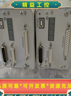 VAT61340-PEGK-B1D1/………碟阀拆机--议价商品