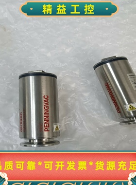 莱宝PTR225N真空计出售，15734V02需要的联系，好--议价商品