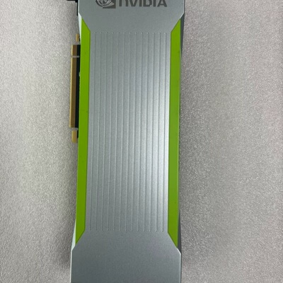 英伟达NVIDIA Quadro RTX6000 24G G--议价商品