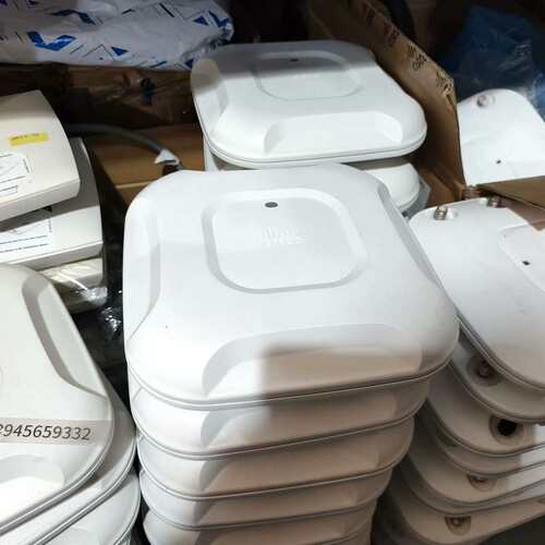 思科AIR-CAP3702I-H-K9 测试包好，配置已清空--议价商品