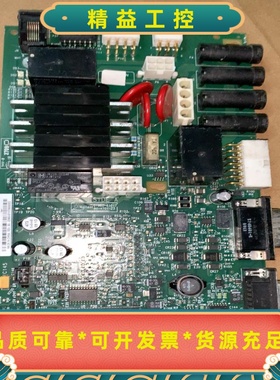 二手安捷伦ACboardg1960-65017G79--议价商品