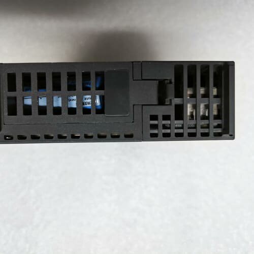 Q00UCPU三菱Q系列CPU模块，原装拆机，成色如图，功能--议价商品