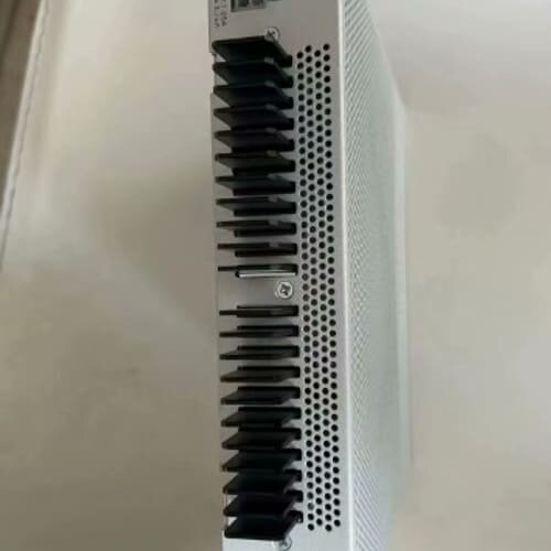 AIR-CT3504-K9机房下架，9成新左右，测试完好发货--议价商品