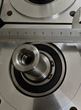 130卓蓝行星减速机速比10的有30多个：PLP120一L1--议价商品