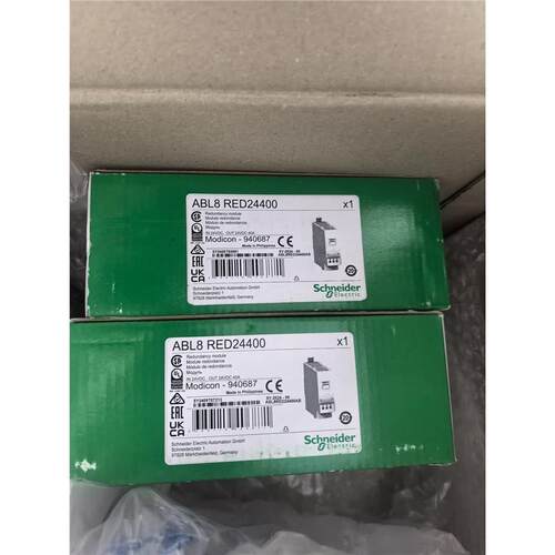 ABL2REM24045K1--议价商