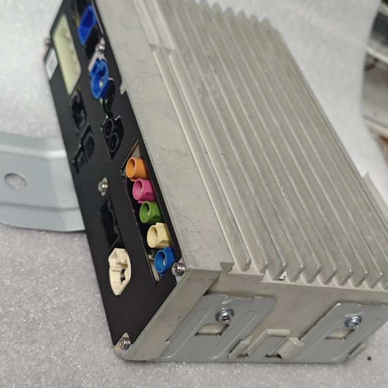 比亚迪宋plusEV,主机,车载终端,4.0主机,SA3EG--议价商品