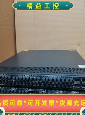 带6口40G全万兆光口锐捷S6220-48XS6QXS-H--议价商品