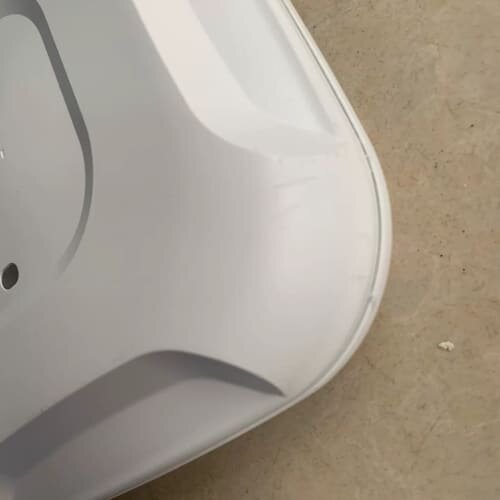 思科CISCO AIR-CAP3702I-B-K9 无线AP--议价商品