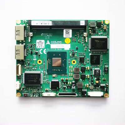 凌华 ETX-BT-E3815/E3845/E3825 /E--议价商品