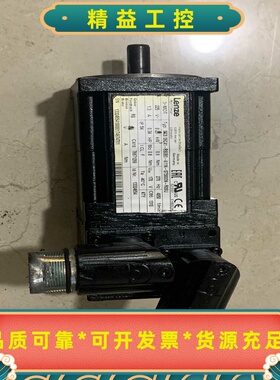 MCS06C41-RS0B0-A11N-ST5S00N-R--议价商品