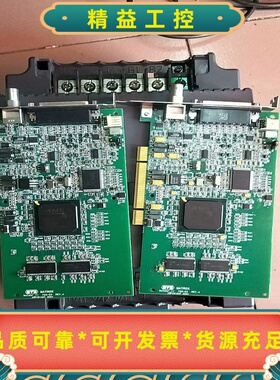 Matrox/迈创Meteor2/4750-03REV.--议价商品