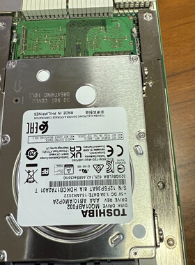 议价--NI PXIe-8821 双核嵌入式控制器，型号156521
