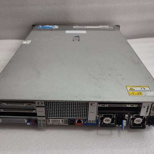 浪潮NF5280M6, 5280m7服务器 2U机架式 2.--议价商品