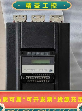 150-B360NBDB二手现货--议价商品