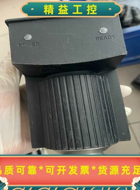 英富康inficonPEG100351-000潘宁规--议价商品