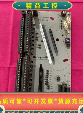 施耐德CC-TDOB01原装实物拍摄顺丰到付可议价--议价商品