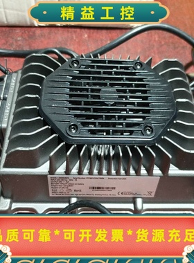 TLPower充电器1200BG4825LLFP锂电--议价商品