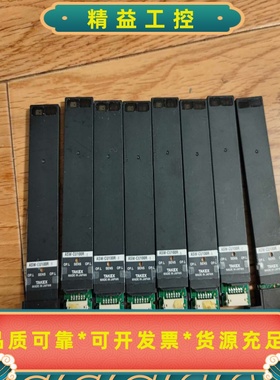 TAKEX传感器ASW-CU100R-1，8个打包一起，50--议价商品