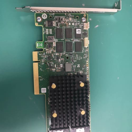 H3C/新华三 210231AEVM 0231AEVM 阵列--议价商品