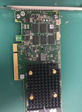 H3C/新华三 210231AEVM 0231AEVM 阵列--议价商品