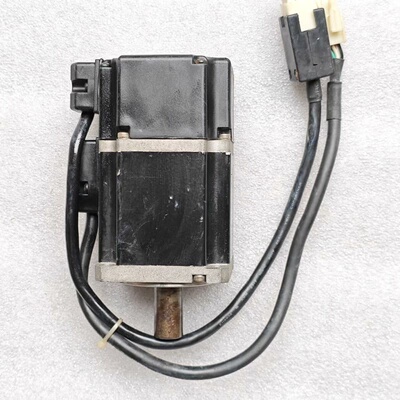 拆机台产HIWIN伺服电机FRLS2020506A 220V--议价商品