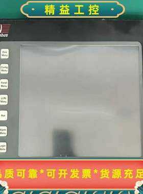 RedLion红狮触摸屏G310C00U原装现货OEMG--议价商品