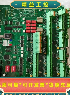 MANB&WBCU1211636-9全新原厂现货REV1--议价商品