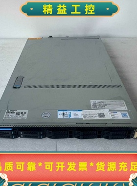 浪潮NF5180M5金牌U.2双路3647针1U2.5寸1--议价商品