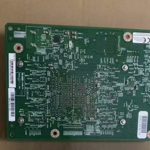 ASR1001HX-IPSECHW 思科高端路由器配件,全新--议价商品