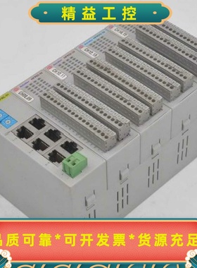 韩国HFRDI-32HFRDO-32A/32B/1616--议价商品