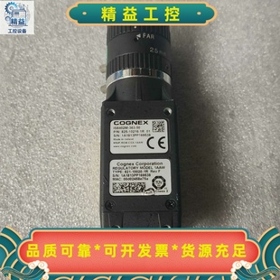 成色 康耐视相机IS8402M TL二手拆机 50W 议价商品 363