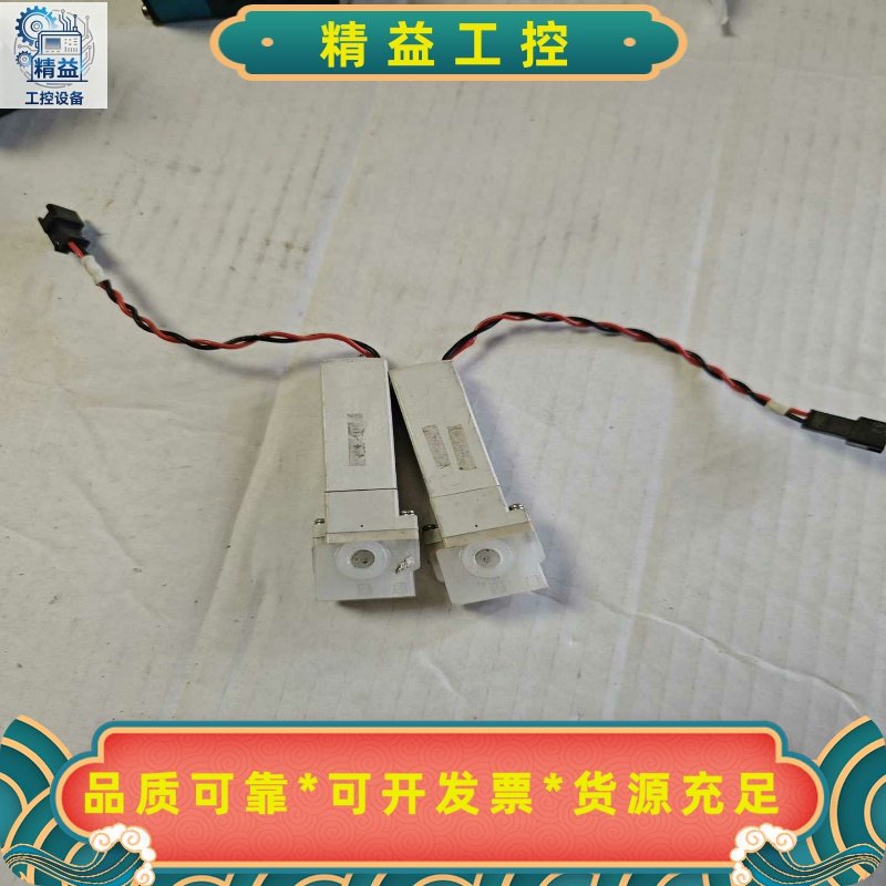 LVM10R3-5A1U阀，两个一起，打包价格138元，不单--议价商品