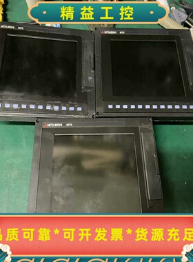 三菱系统M64M70M80维修MDS系列驱动器维修HAHCH--议价商品