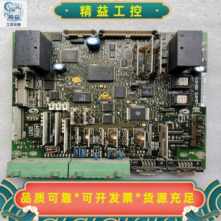 伦茨变频器电源板,8601SP.6B,128元,伦茨变频器C--议价商品