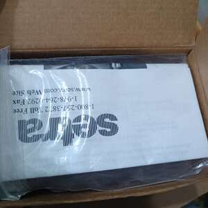 全新SETRA西特225--议价商品