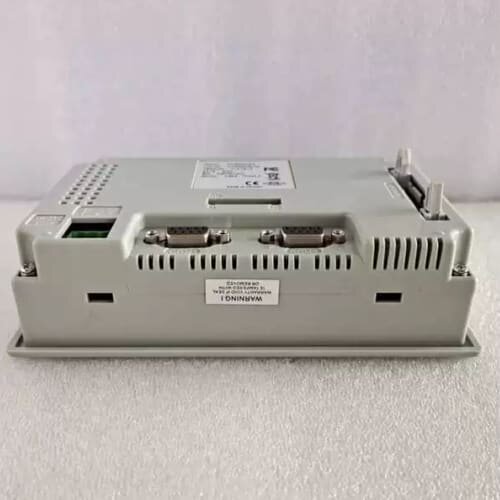 库存海泰克PWS6560S-S触摸屏，包装配件齐全。单价包邮--议价商品