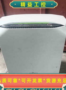 富士通空气净化器ACSQ18EHA-W--议价商品