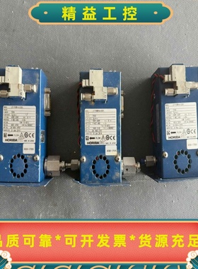 HORIBASTECLF-F40M-A-EVD1MAS--议价商品