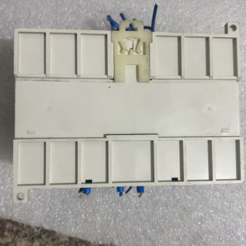 信捷PLC++XC2-24R-E--议价商品