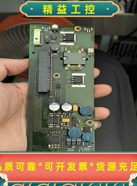 APDA1/6050000276-06质量保证。--议价商品