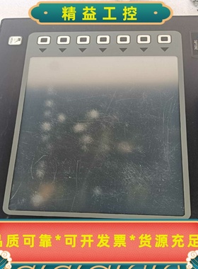 redlion红狮触摸屏G310C210--议价商品