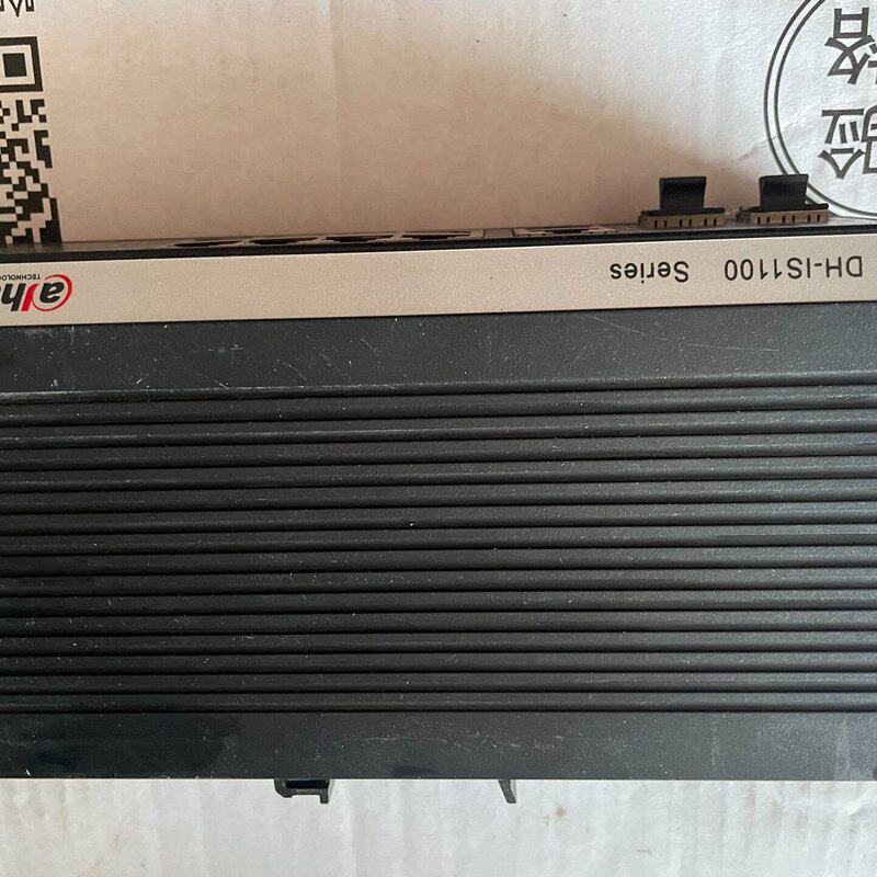 大华安防工业交换机--议价商品